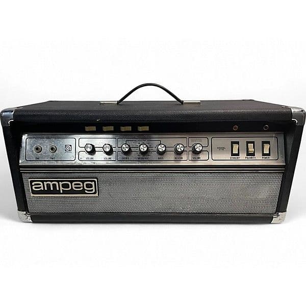 AMPEG V2