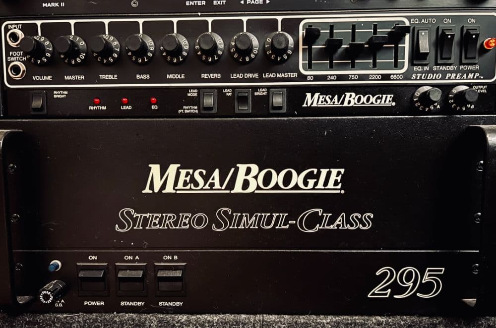 TONE3000