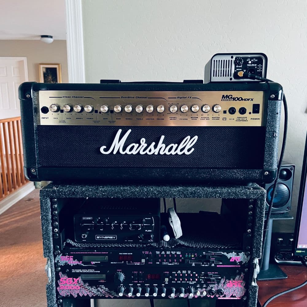 TONE3000