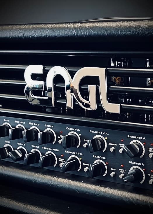 TONE3000