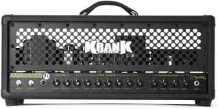 TONE3000