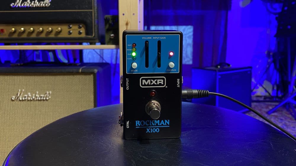 TONE3000