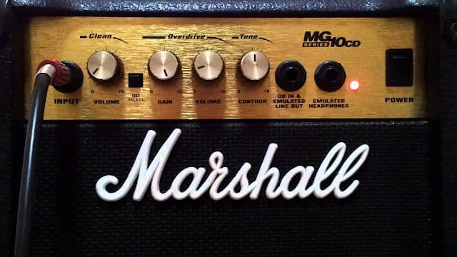 TONE3000