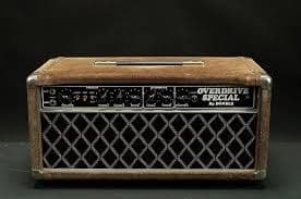 TONE3000