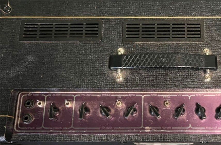 TONE3000
