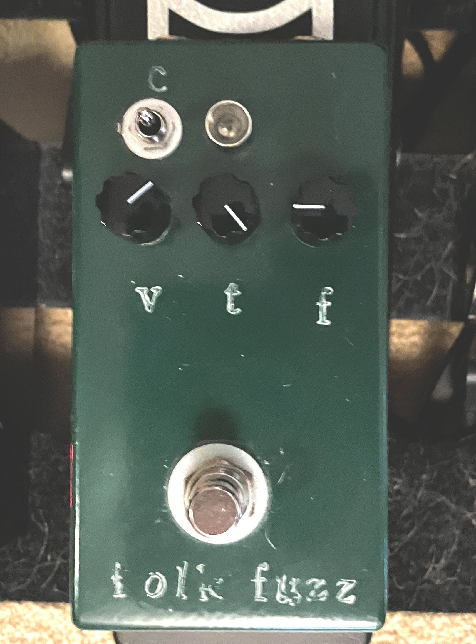 TONE3000
