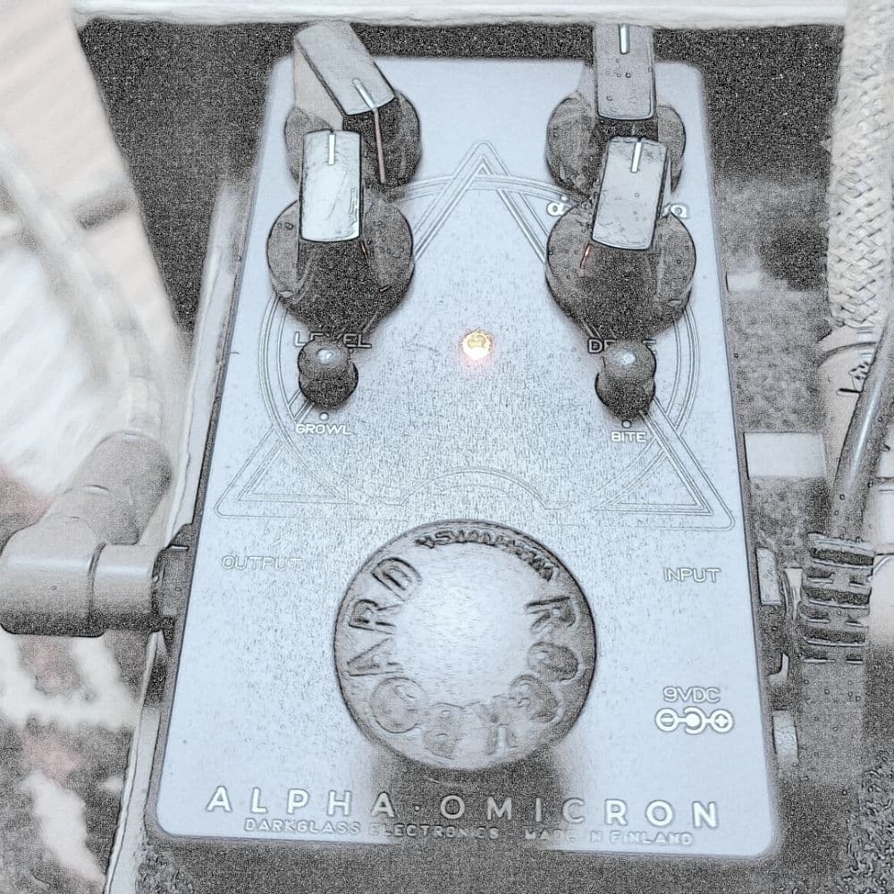 TONE3000