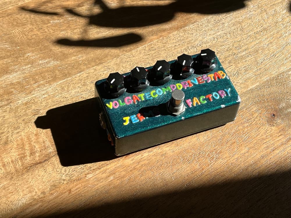 TONE3000