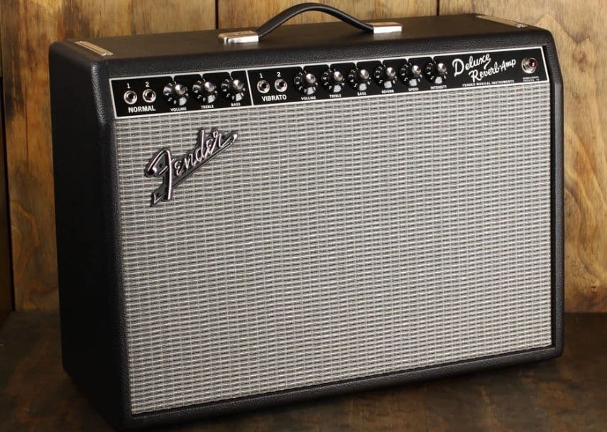 TONE3000