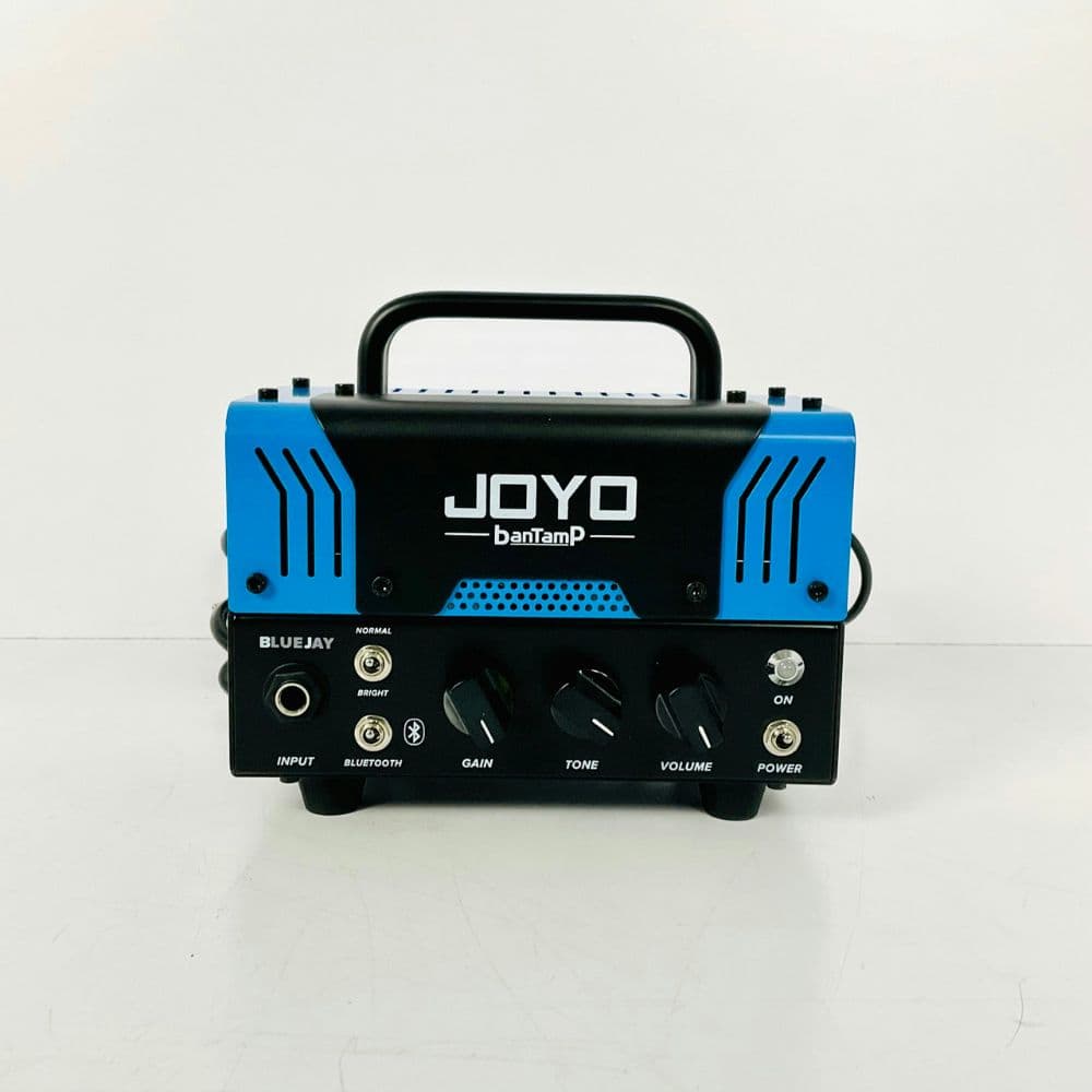 TONE3000