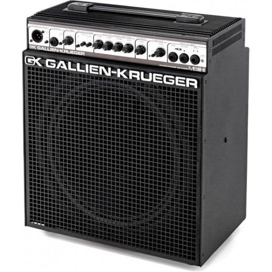 TONE3000