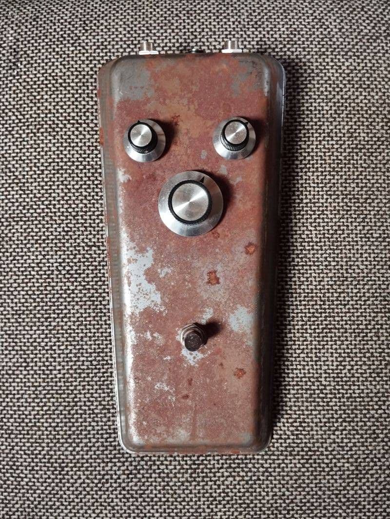 TONE3000