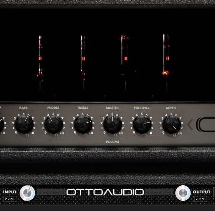 TONE3000