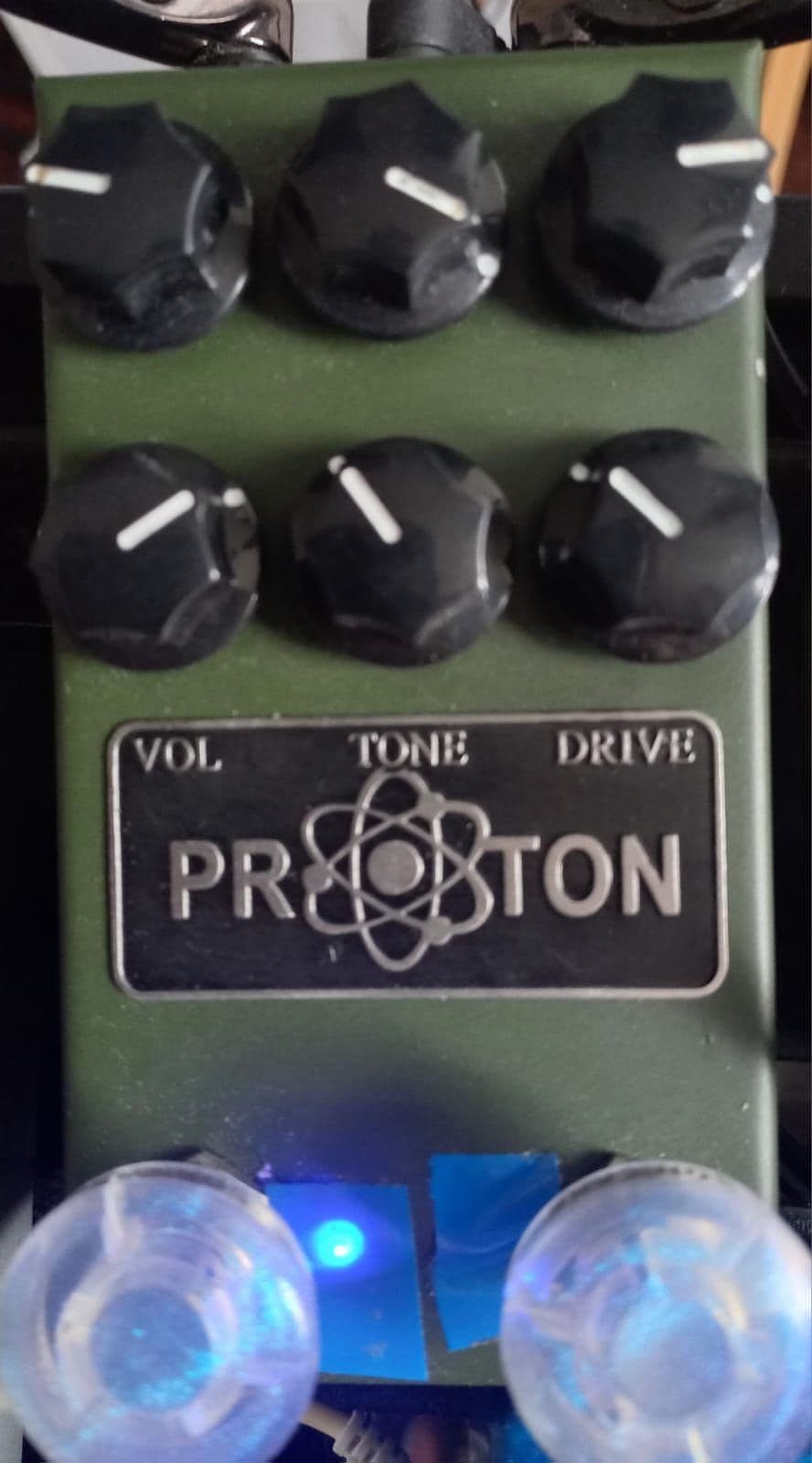 TONE3000