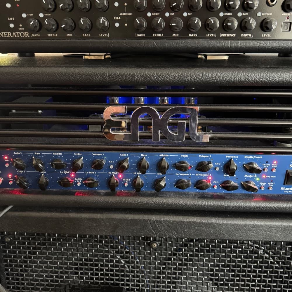 TONE3000