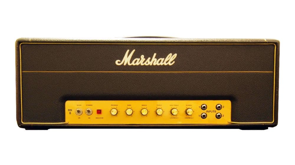 TONE3000
