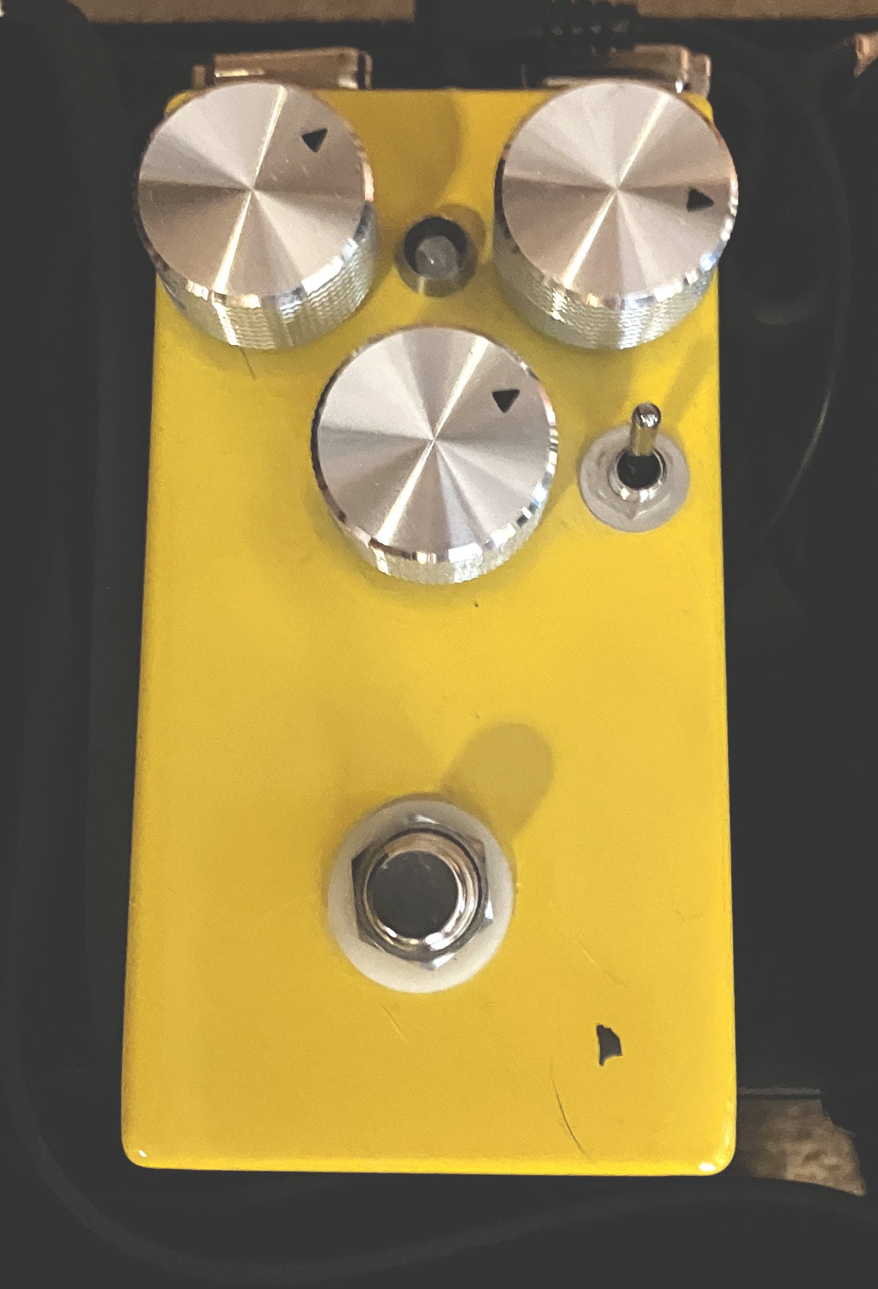 TONE3000