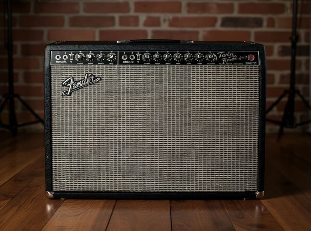 TONE3000