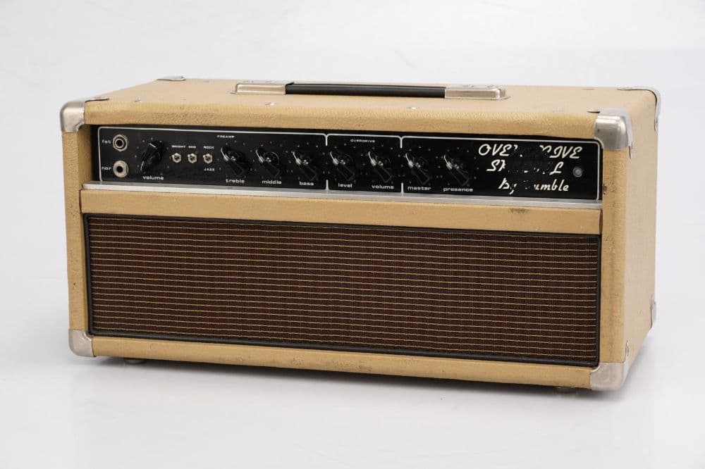TONE3000