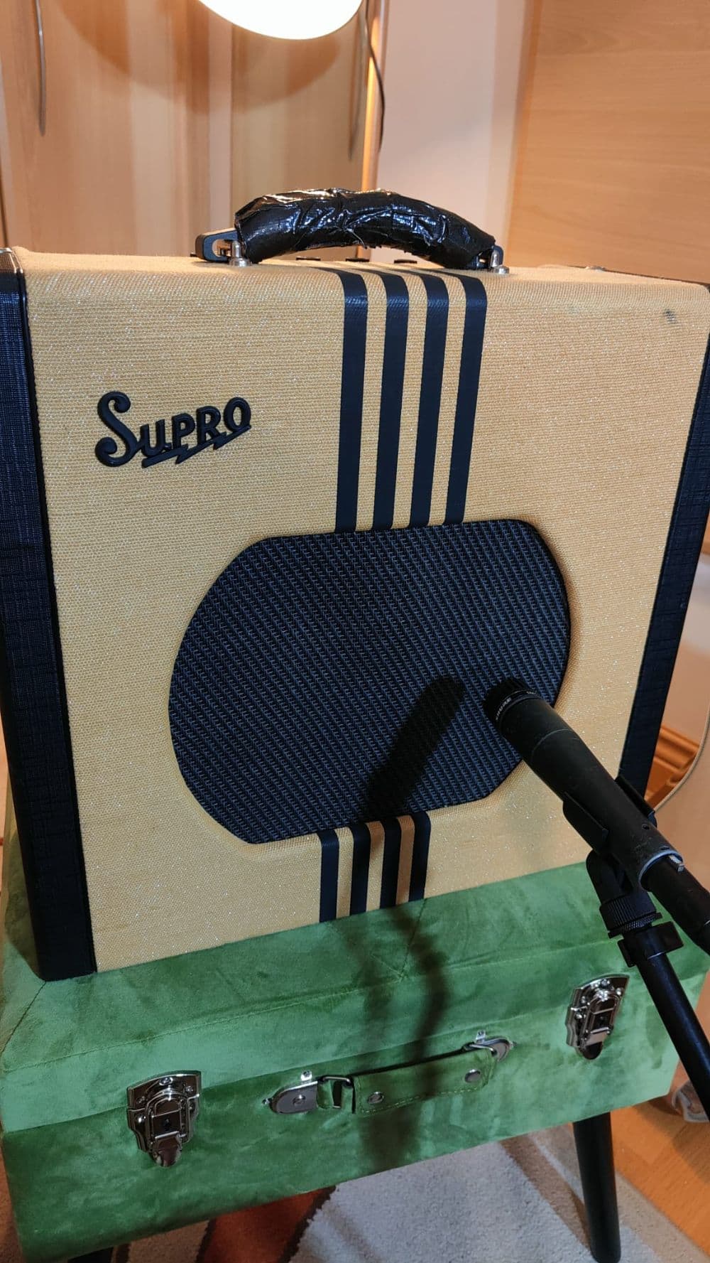 TONE3000