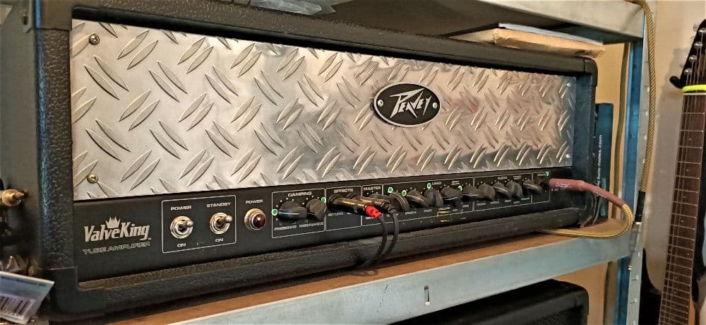 TONE3000