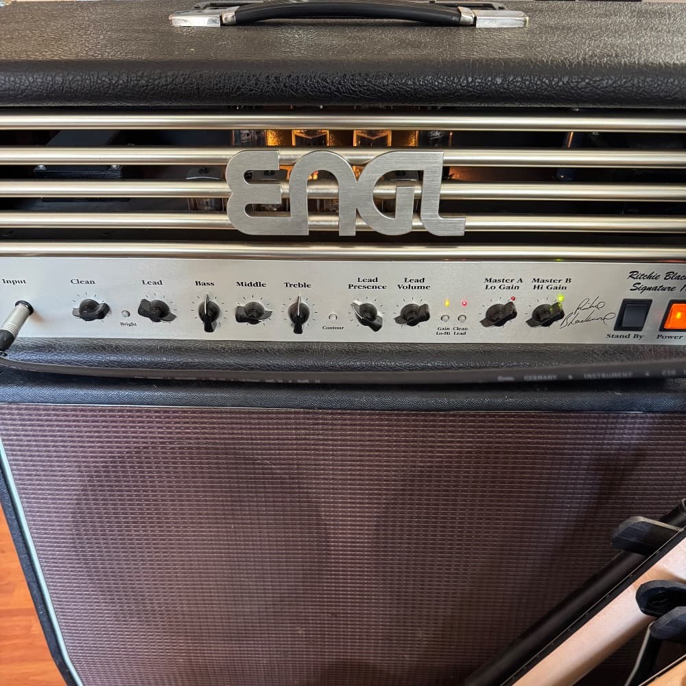 TONE3000