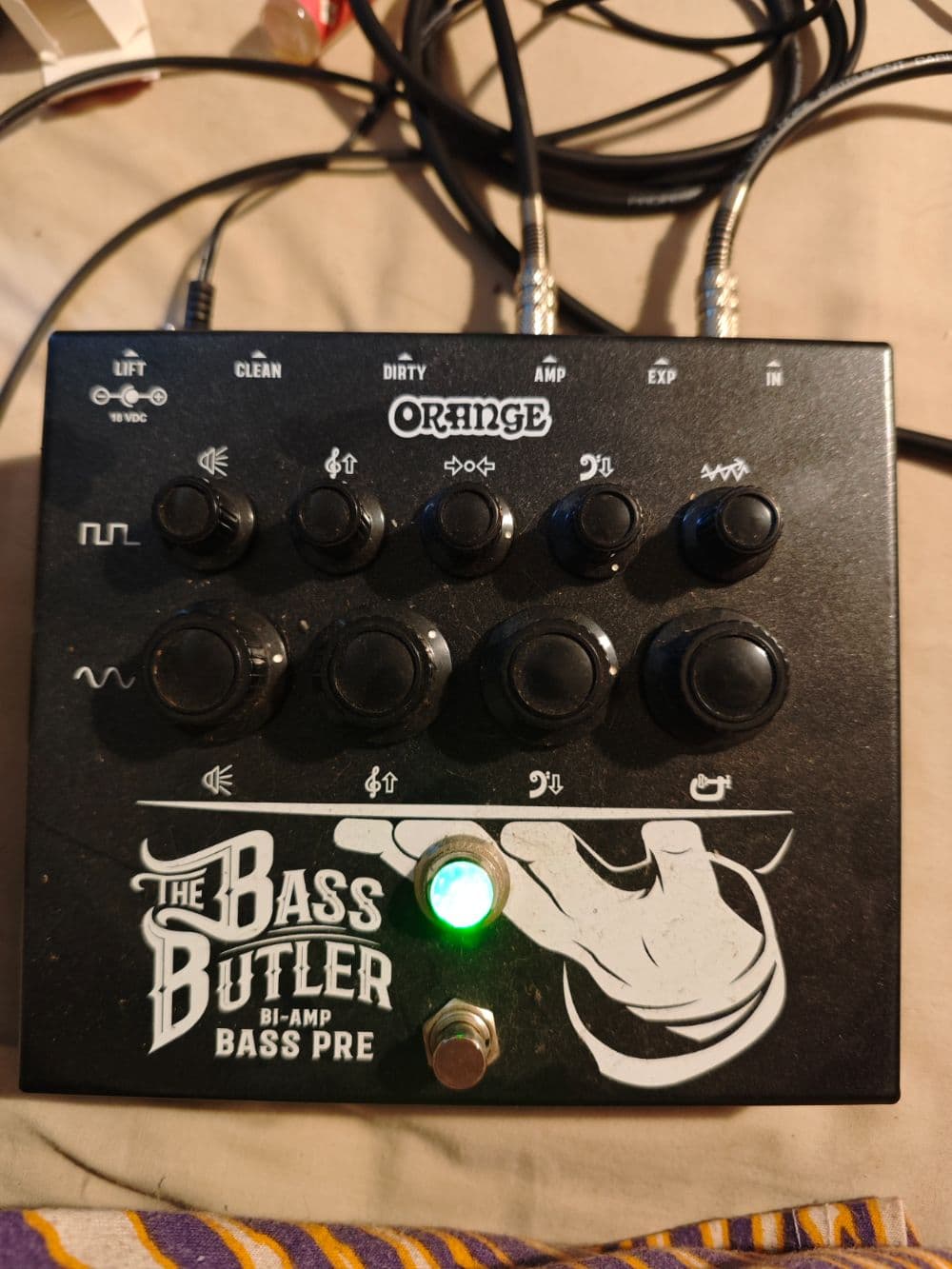 TONE3000