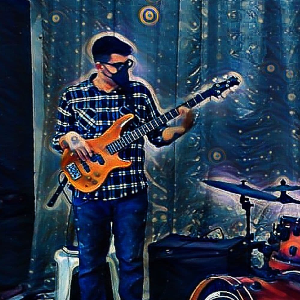 TONE3000