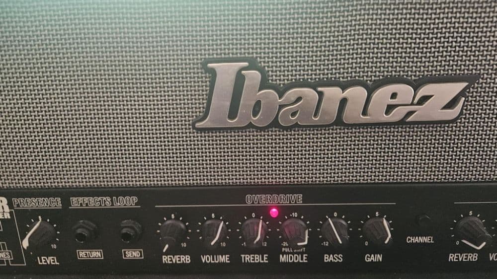 TONE3000