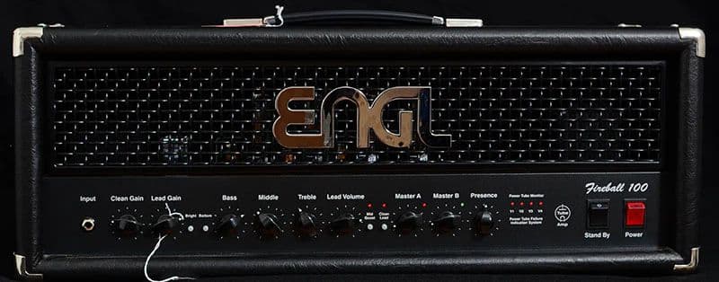 TONE3000