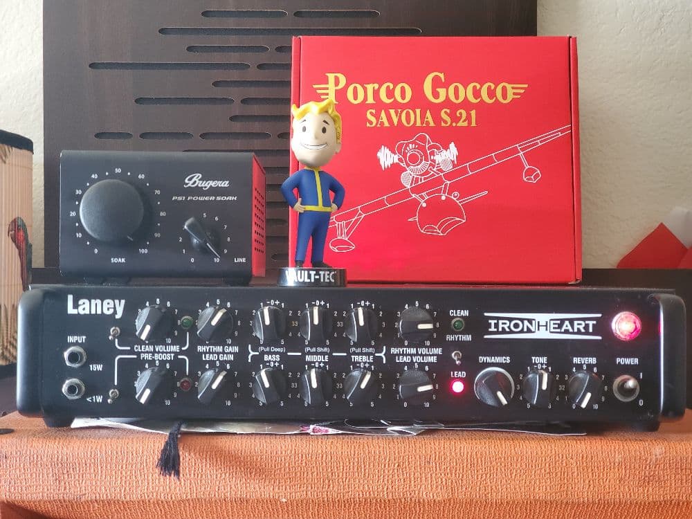 TONE3000