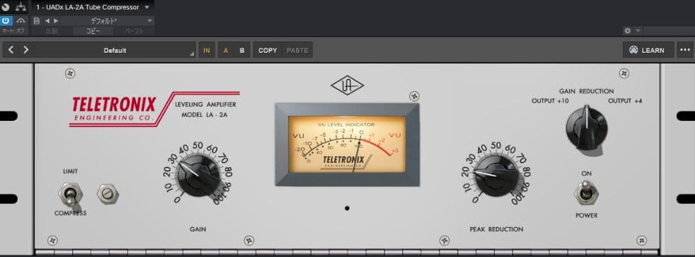 TONE3000