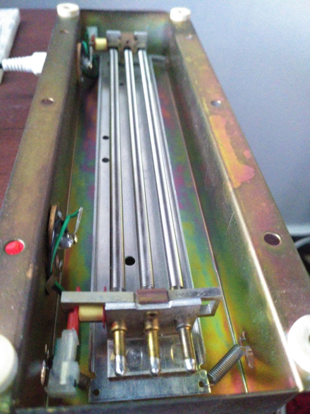 TONE3000