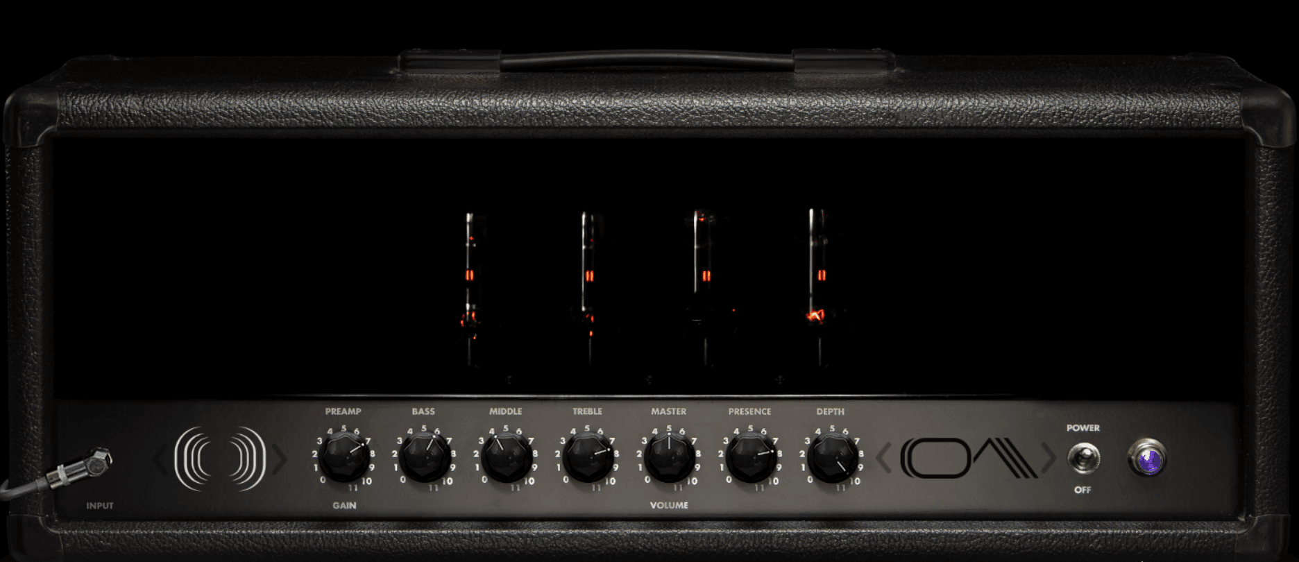 TONE3000