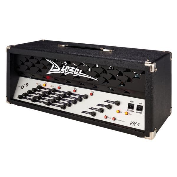 TONE3000