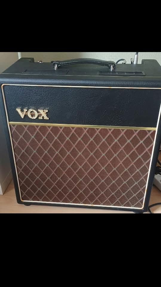 TONE3000