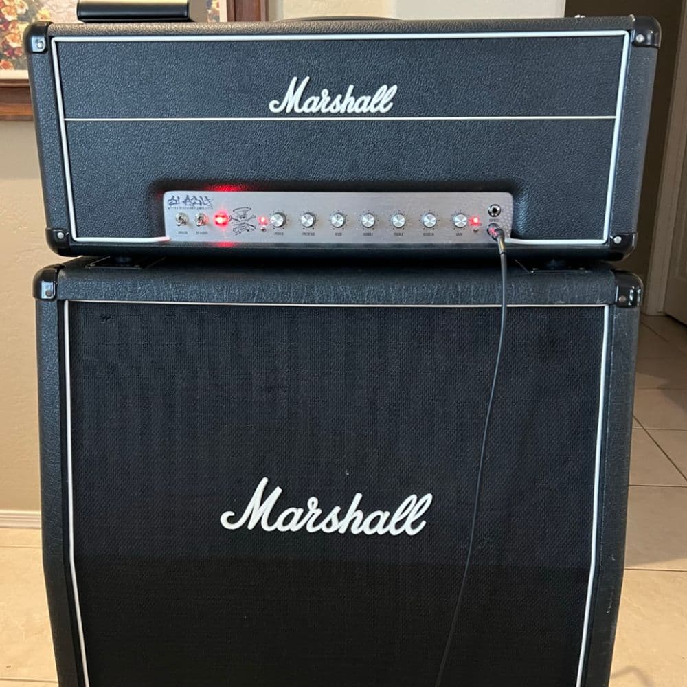 TONE3000