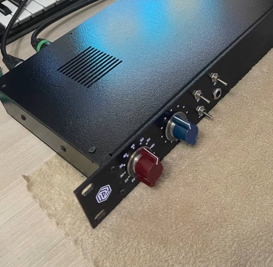 TONE3000