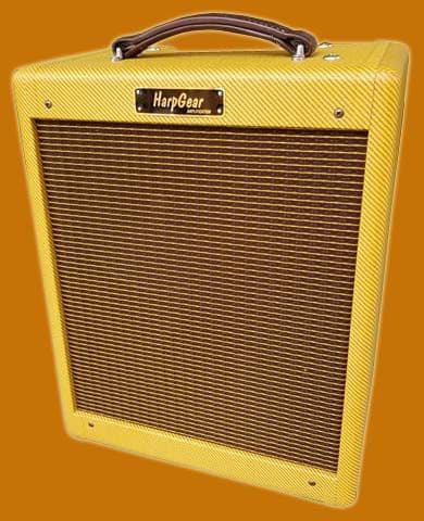TONE3000