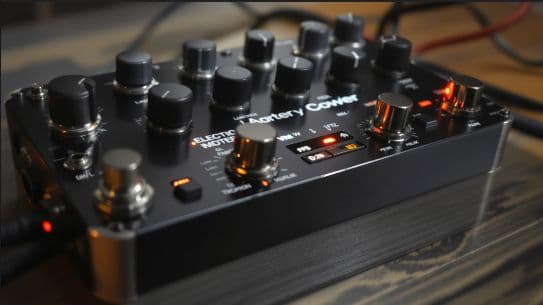 TONE3000