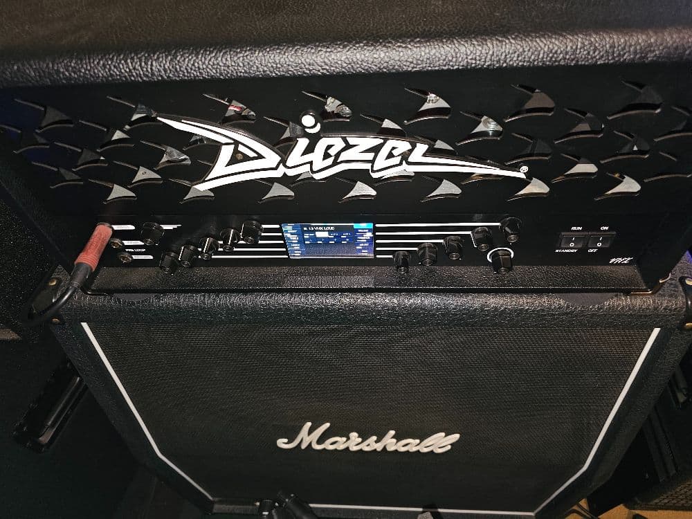 TONE3000