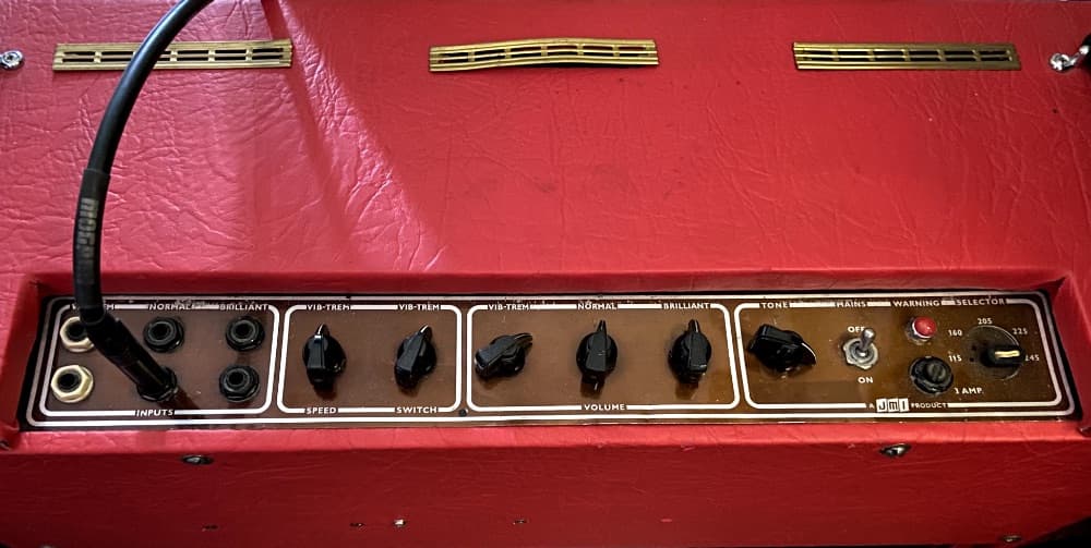 TONE3000