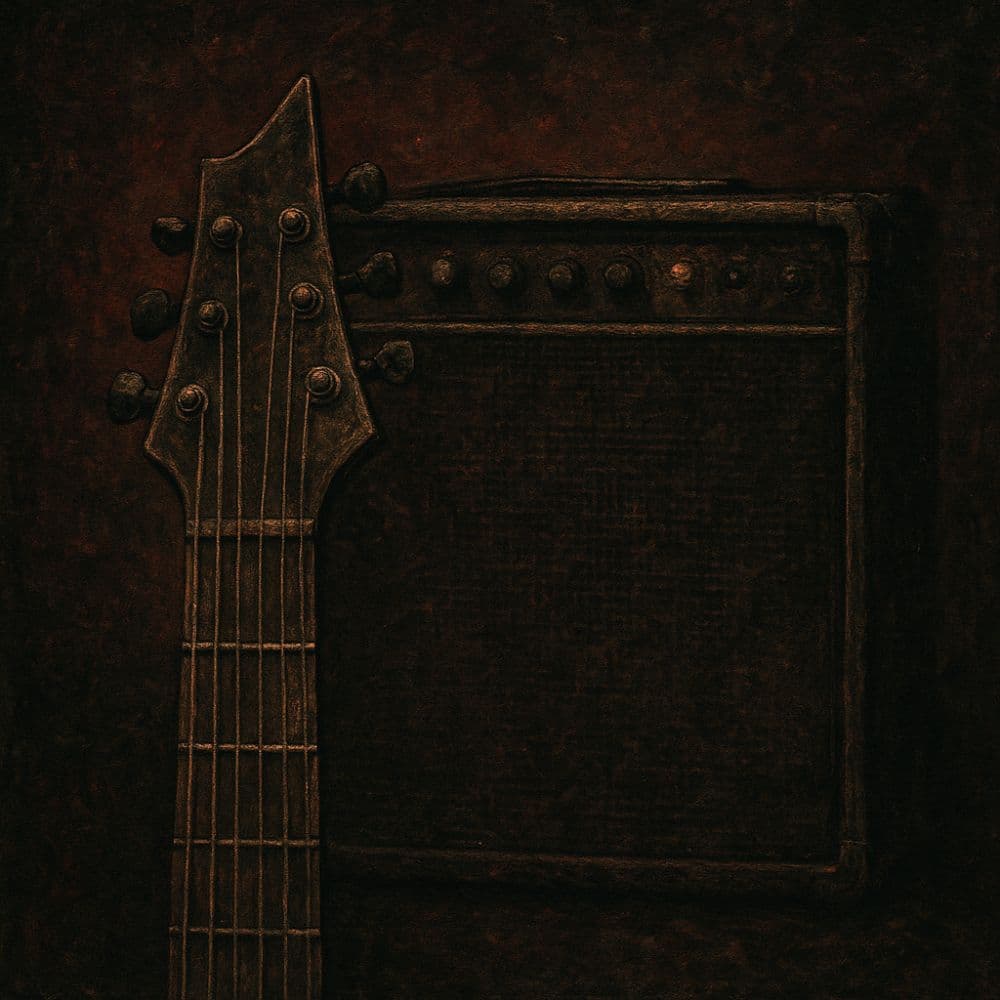 TONE3000