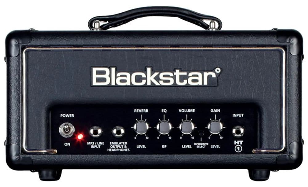 TONE3000