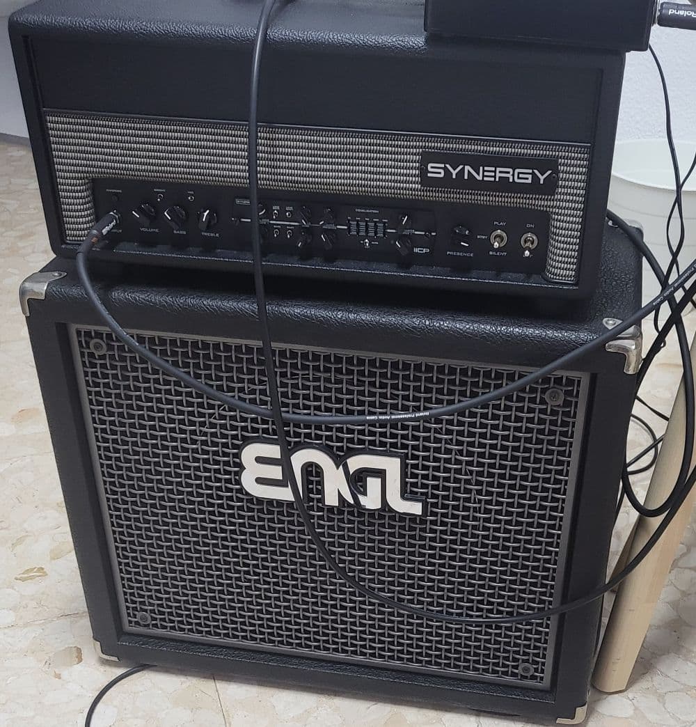 TONE3000