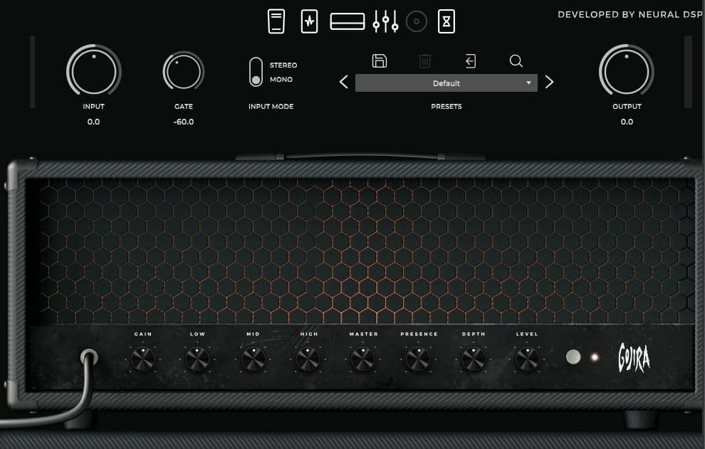 TONE3000