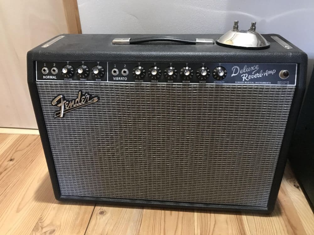 TONE3000