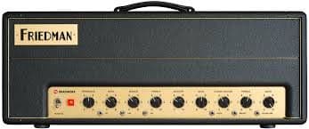 TONE3000