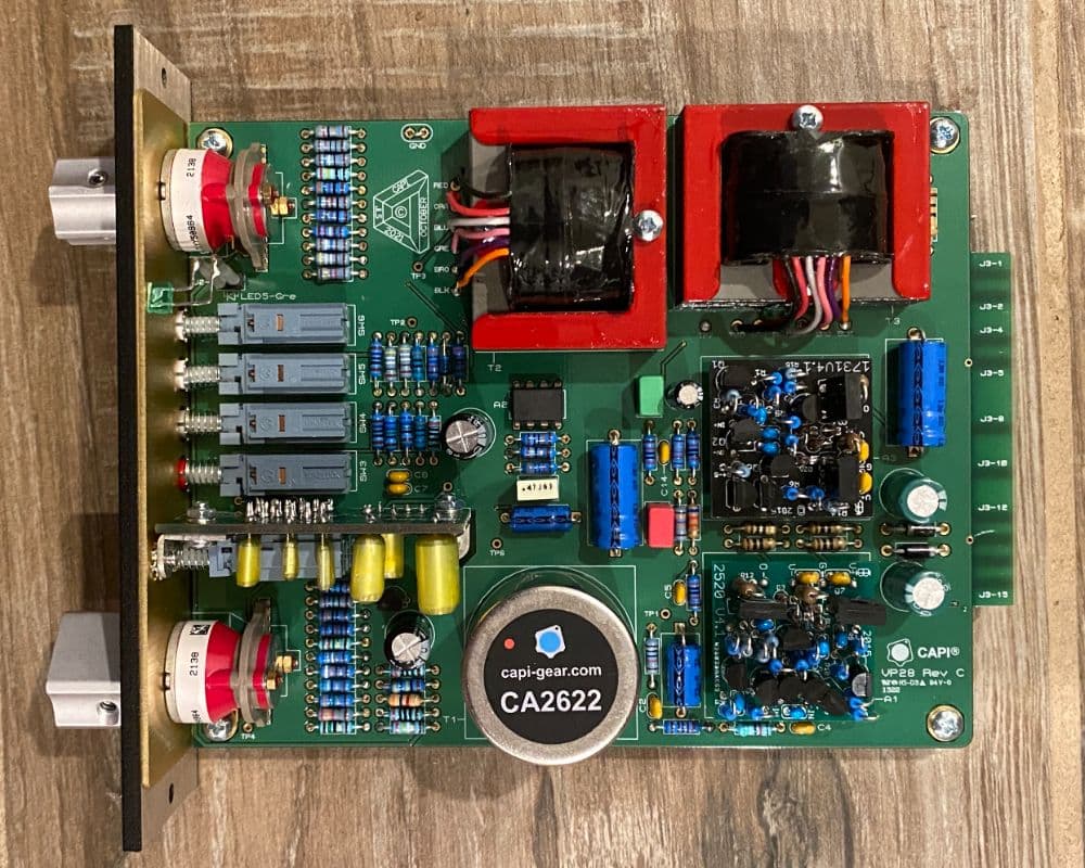 TONE3000