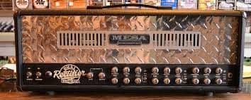 TONE3000